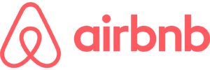 Air BnB