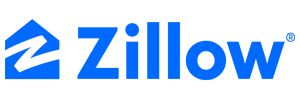 Zillow