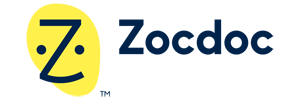 ZocDoc