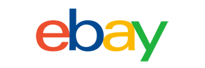 ebay