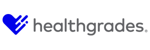 healthgrades