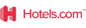 hotels com