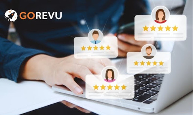 Why Every Business Needs an All-in-One Review Management Platform