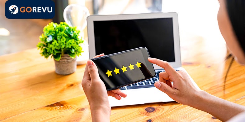 Maximizing Your Online Presence: The Power of Reviews in the Automotive Industry