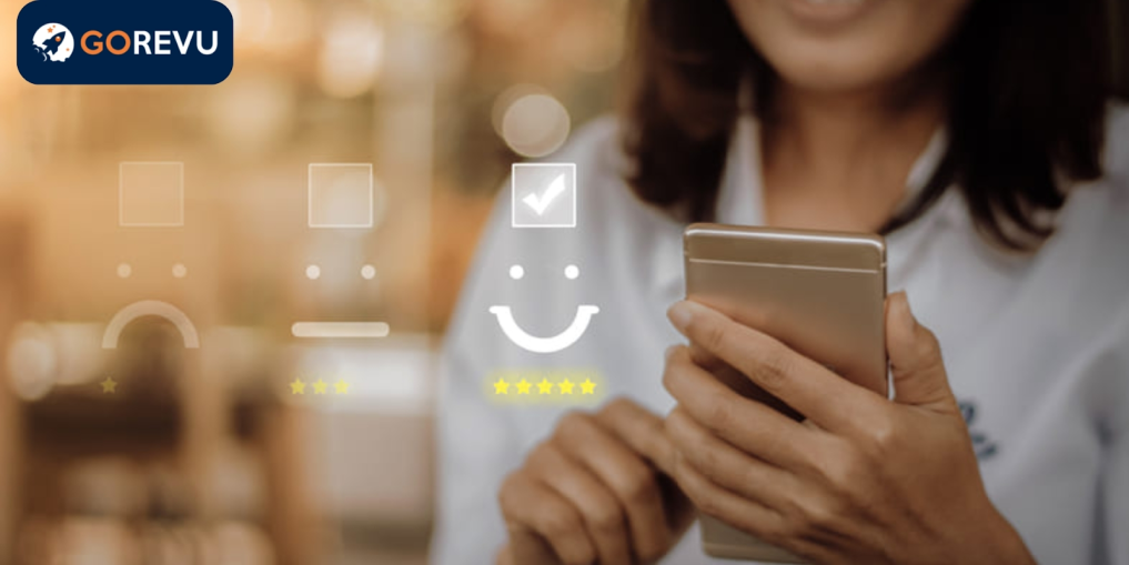 Happy Customers online reviews
