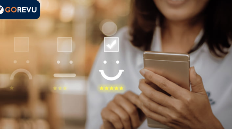 Happy Customers online reviews